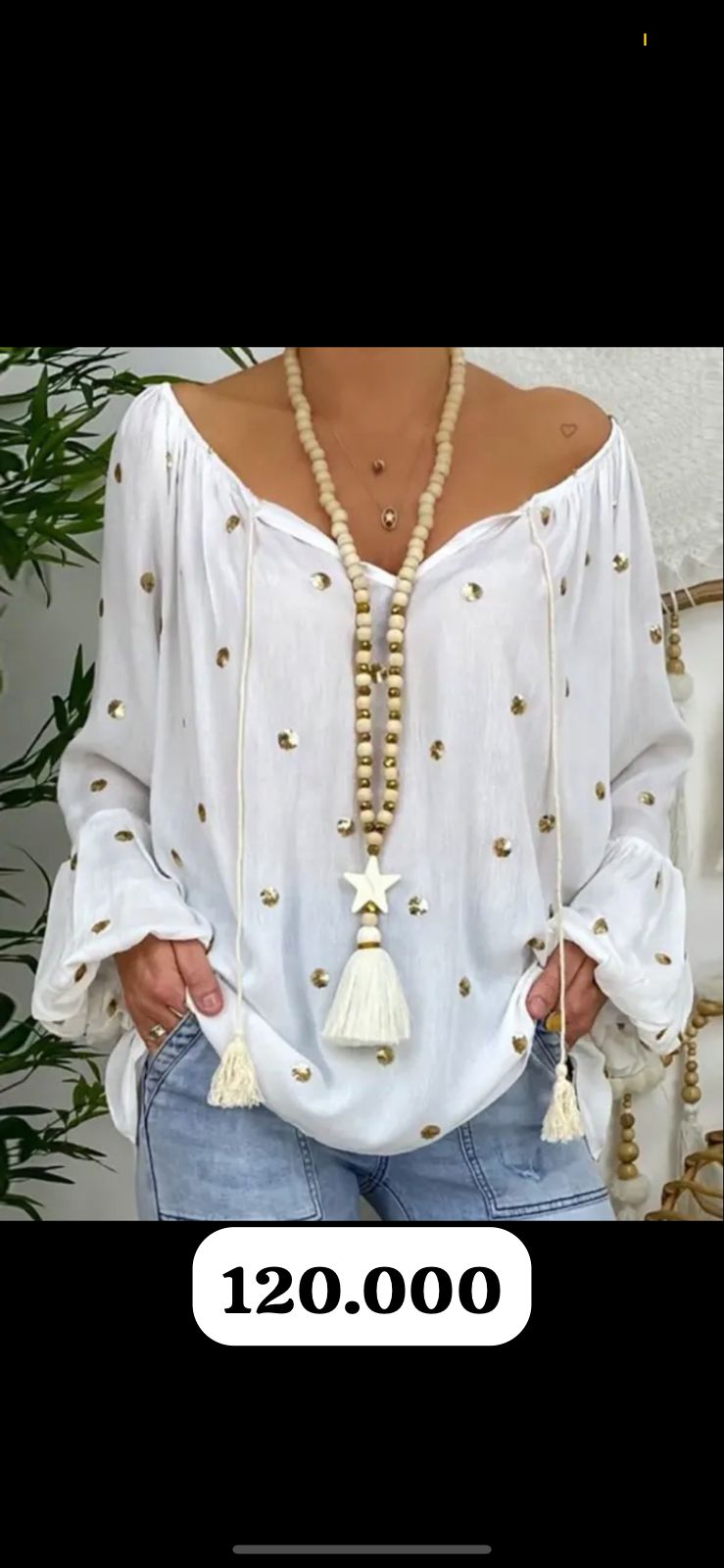 Vestidos & Ropa Importada- WhatsApp 3158112124 (envìos nacionales sobre pedido desde $115.0000 y más..)