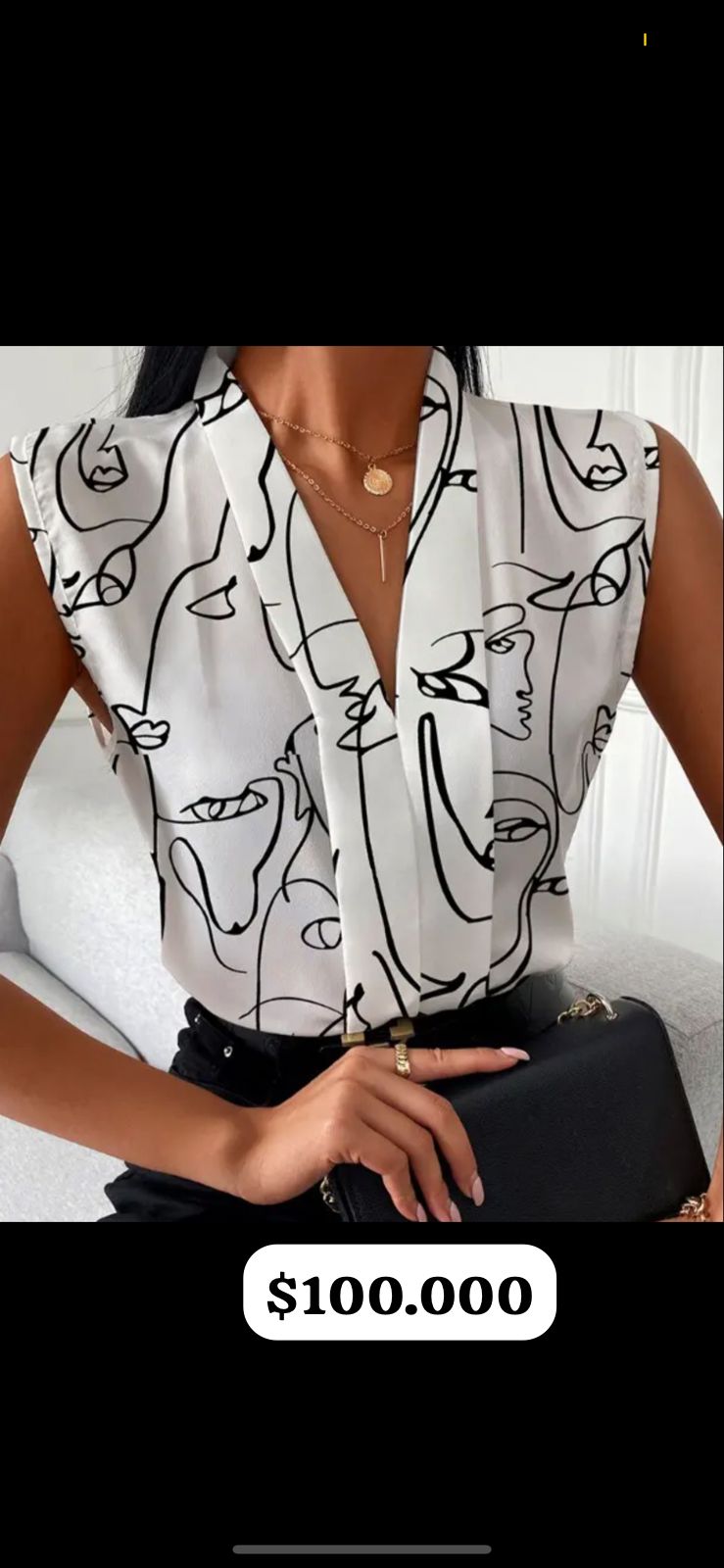Vestidos & Ropa Importada- WhatsApp 3158112124 (envìos nacionales sobre pedido desde $115.0000 y más..)