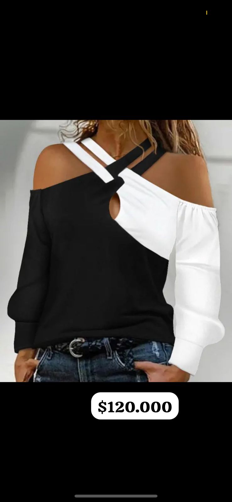Vestidos & Ropa Importada- WhatsApp 3158112124 (envìos nacionales sobre pedido desde $115.0000 y más..)