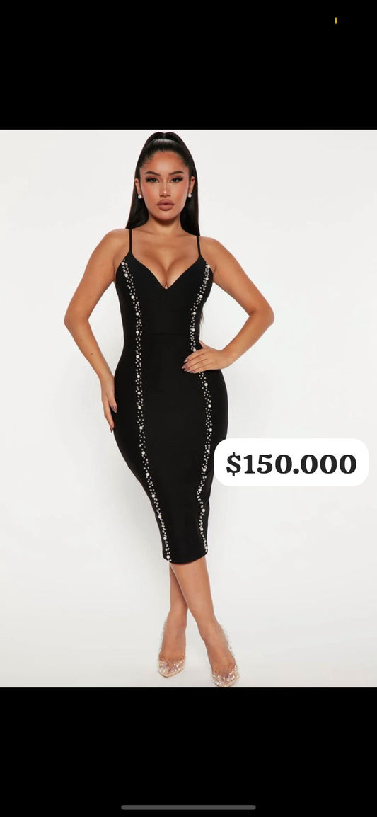 Vestidos & Ropa Importada- WhatsApp 3158112124 (envìos nacionales sobre pedido desde $115.0000 y más..)