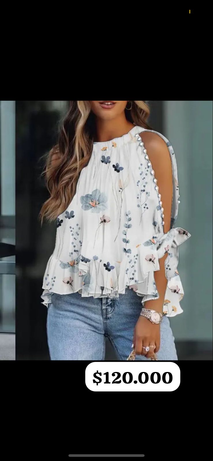 Vestidos & Ropa Importada- WhatsApp 3158112124 (envìos nacionales sobre pedido desde $115.0000 y más..)