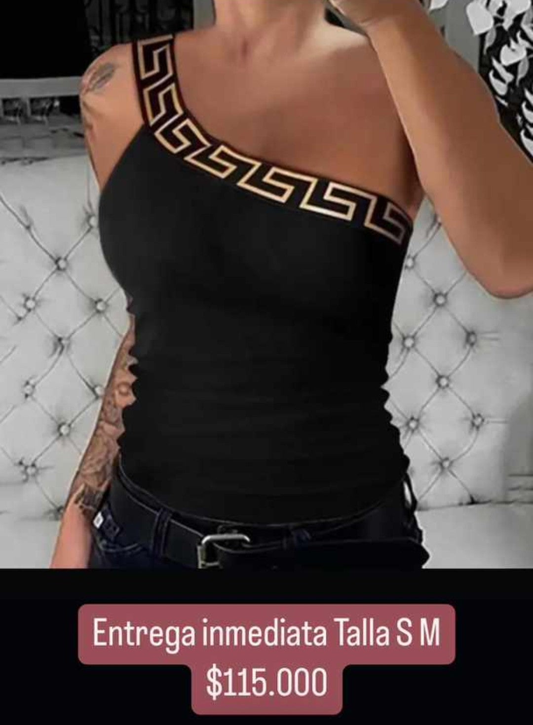 Vestidos & Ropa Importada- WhatsApp 3158112124 (envìos nacionales sobre pedido desde $115.0000 y más..)