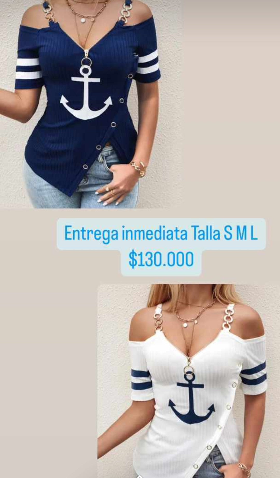 Vestidos & Ropa Importada- WhatsApp 3158112124 (envìos nacionales sobre pedido desde $115.0000 y más..)