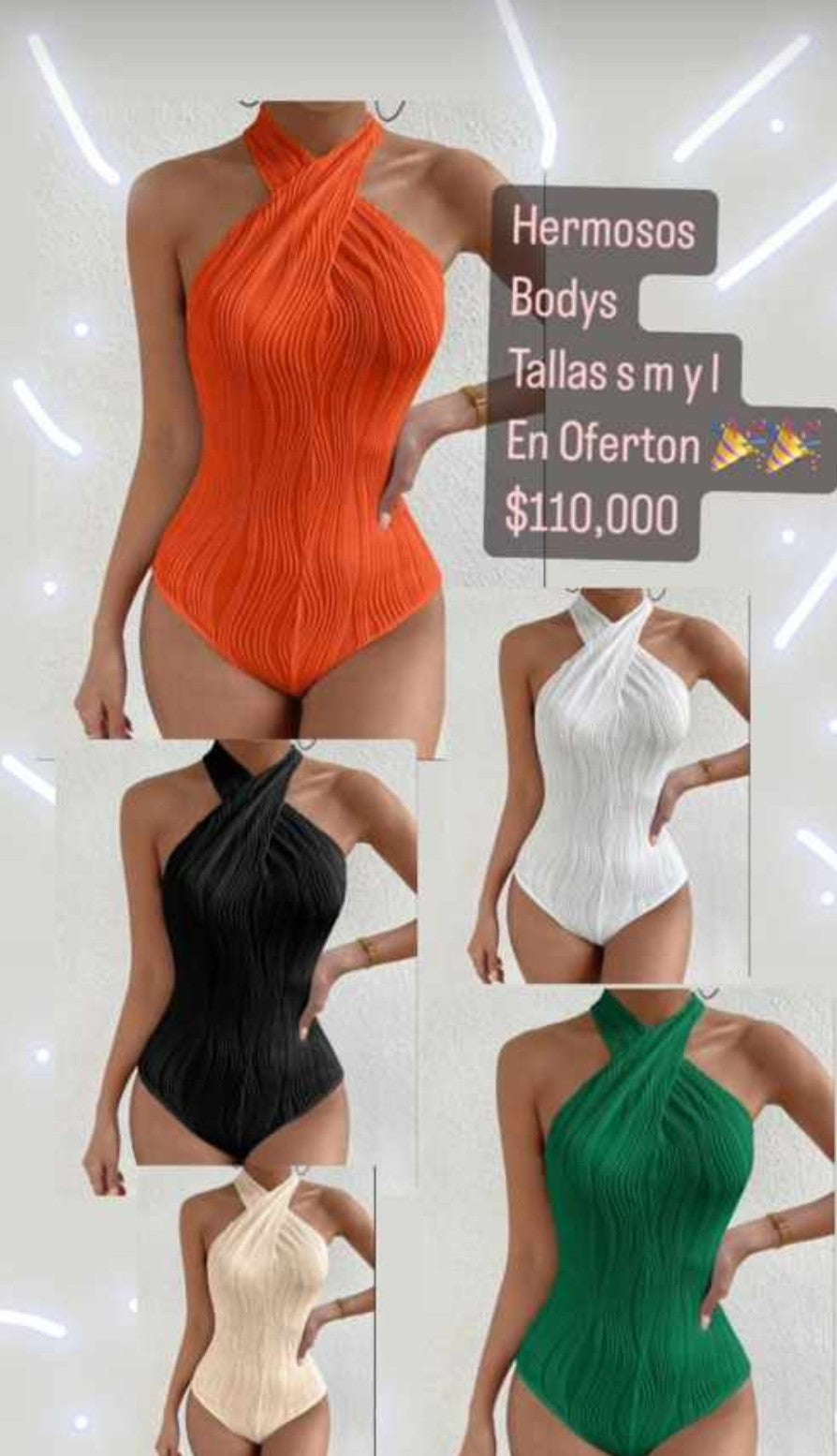 Vestidos & Ropa Importada- WhatsApp 3158112124 (envìos nacionales sobre pedido desde $115.0000 y más..)