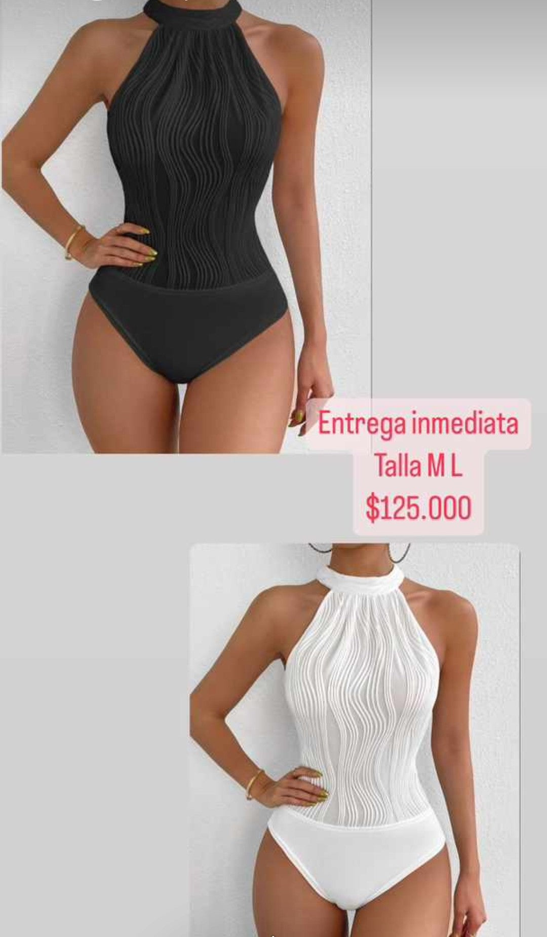 Vestidos & Ropa Importada- WhatsApp 3158112124 (envìos nacionales sobre pedido desde $115.0000 y más..)