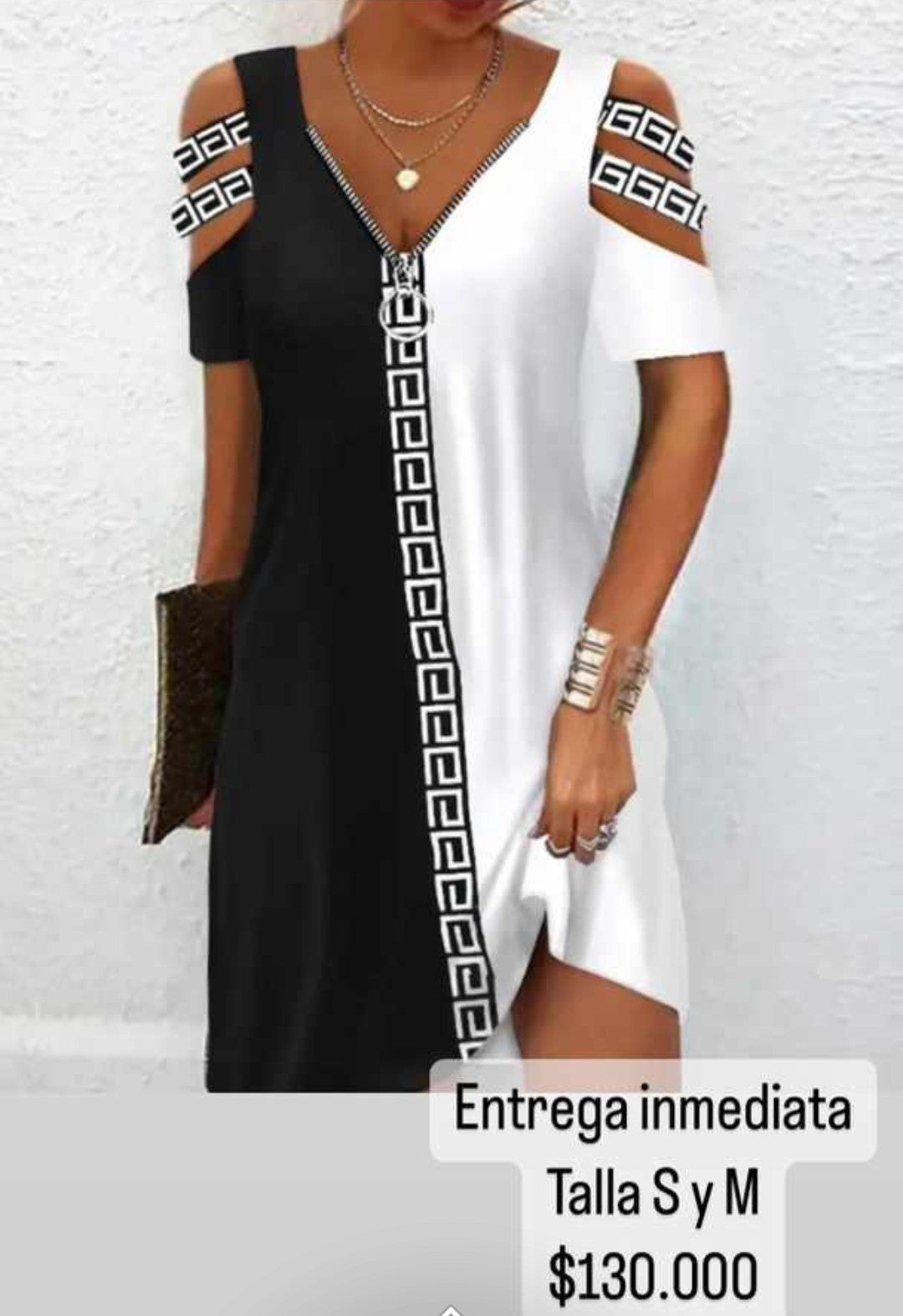 Vestidos & Ropa Importada- WhatsApp 3158112124 (envìos nacionales sobre pedido desde $115.0000 y más..)