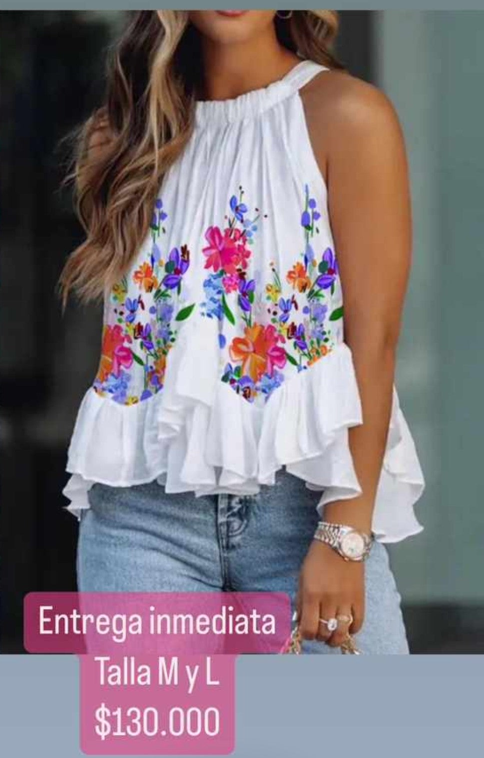 Vestidos & Ropa Importada- WhatsApp 3158112124 (envìos nacionales sobre pedido desde $115.0000 y más..)
