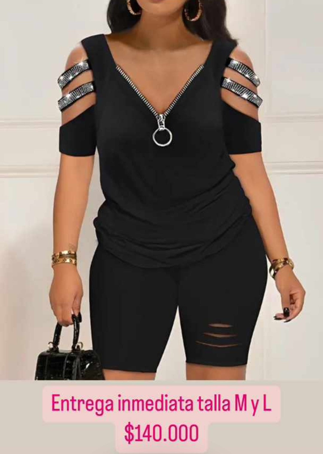 Vestidos & Ropa Importada- WhatsApp 3158112124 (envìos nacionales sobre pedido desde $115.0000 y más..)